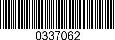 Replaced by 0337527