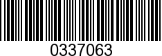 Replaced by 0436715