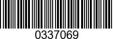 Replaced by 0344202