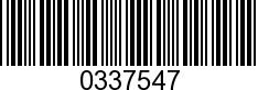 Replaced by 0340102