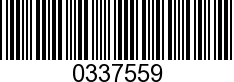 Replaced by 0340821