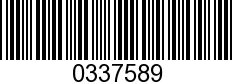 Replaced by 0436325