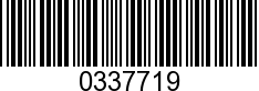 0337719 - L/P   31.31