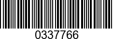 0337766 - SCREW
