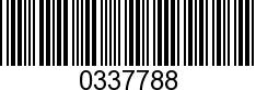 Replaced by 0437394