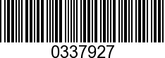Replaced by 0914069
