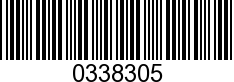 Replaced by 0124341