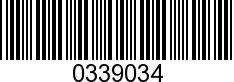 Replaced by 0310828