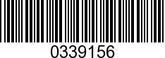 Replaced by 0437034