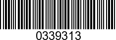 Replaced by 0349828
