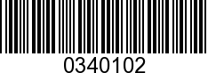 Replaced by 0340824