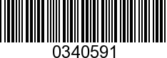 0340591 - L/P   23.06