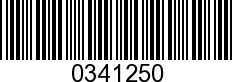 Replaced by 0342462