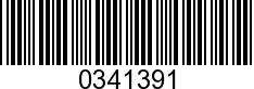 0341391 - L/P    8.46