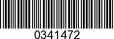 Replaced by 0438424