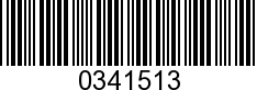 Replaced by 0343985