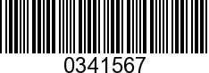 Replaced by 0338887