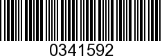 0341592 - L/P  236.32