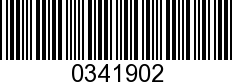 0341902 - L/P   14.80