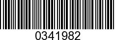 Replaced by 0330666