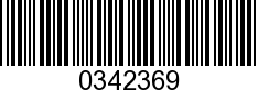 0342369 - L/P   21.64