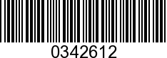 Replaced by 0336869