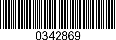 Replaced by 0345922