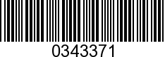 0343371 - L/P   59.97