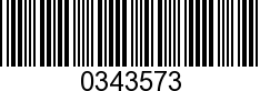 Replaced by 0438924