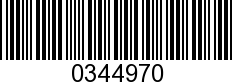 Replaced by 0346336