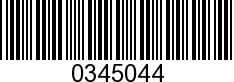 Replaced by 0336388