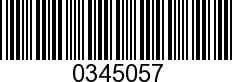 0345057 - LENS
