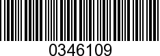 Replaced by 0348117