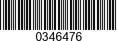 0346476 - L/P   51.31