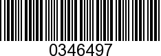 0346497 - L/P   15.99