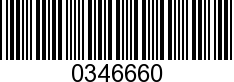 0346660 - L/P   15.97