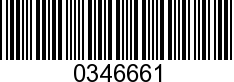 0346661 - DECAL JO WINGS