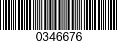 0346676 - L/P   29.97