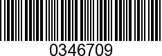 0346709 - L/P  104.99
