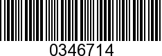 0346714 - L/P   34.09