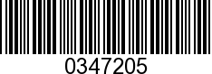 Replaced by 0351535