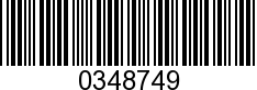 Replaced by 5004581