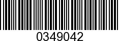0349042 - L/P   21.08
