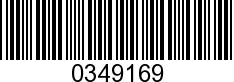 0349169 - L/P   47.92