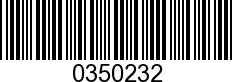 0350232 - DECAL