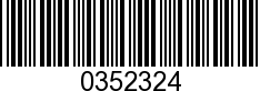 Replaced by 5007767