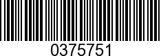 Replaced by 0383757