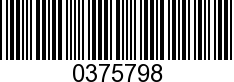 Replaced by 0378895