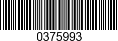 0375993 - SHAFT