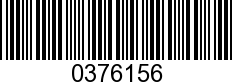 Replaced by 0173247